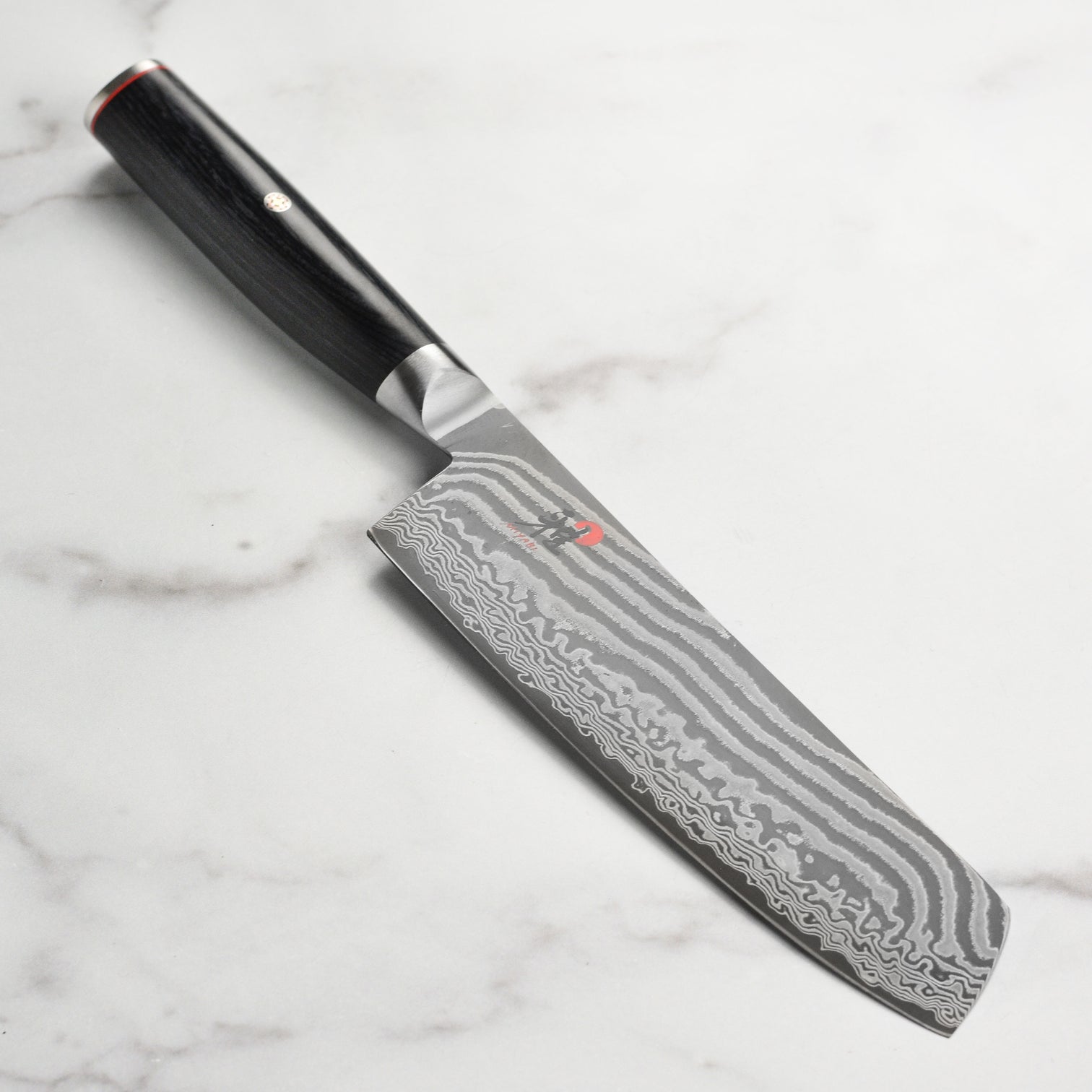 Miyabi Knives & Knife Sets | Sur La Table Miyabi Knives & Knife Sets | Sur La Table