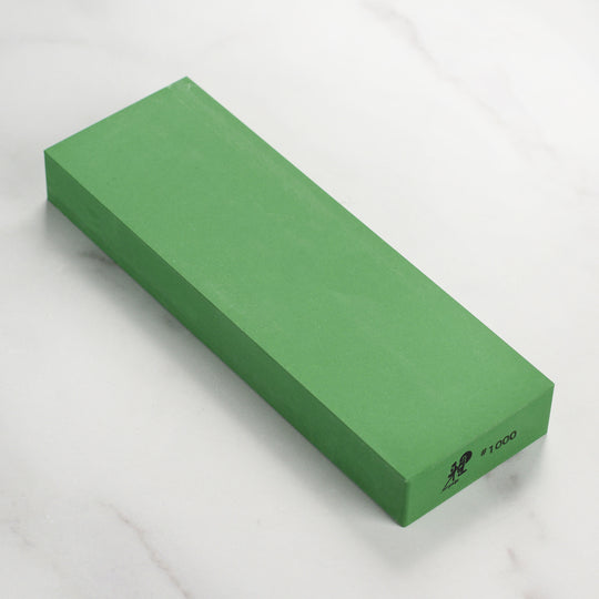 Miyabi Toishi Pro 1000 Whetstone