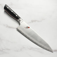 Miyabi Evolution Chef's Knife - 8