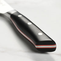 新品】asimocrafts 親分のMIYABI アシモクラフツ