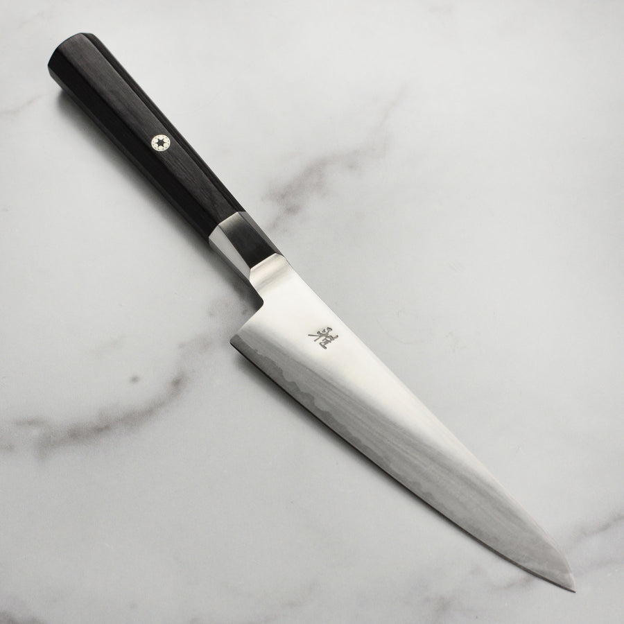 Miyabi Koh 5.5" Prep Knife
