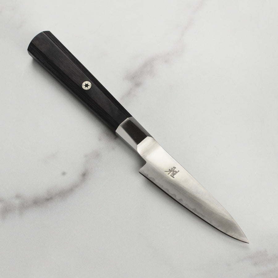 Miyabi Koh 3.5" Paring Knife