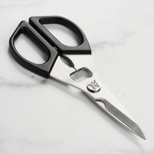 Miyabi Kitchen Shears