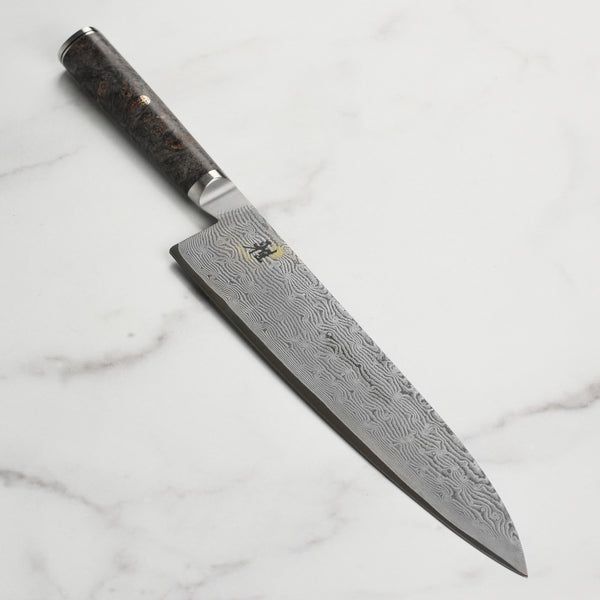 充実の品 43423_grande.jpg?v=1741126284 ライト・ランタン