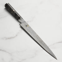 Miyabi Black Slicing Knife - 9.5