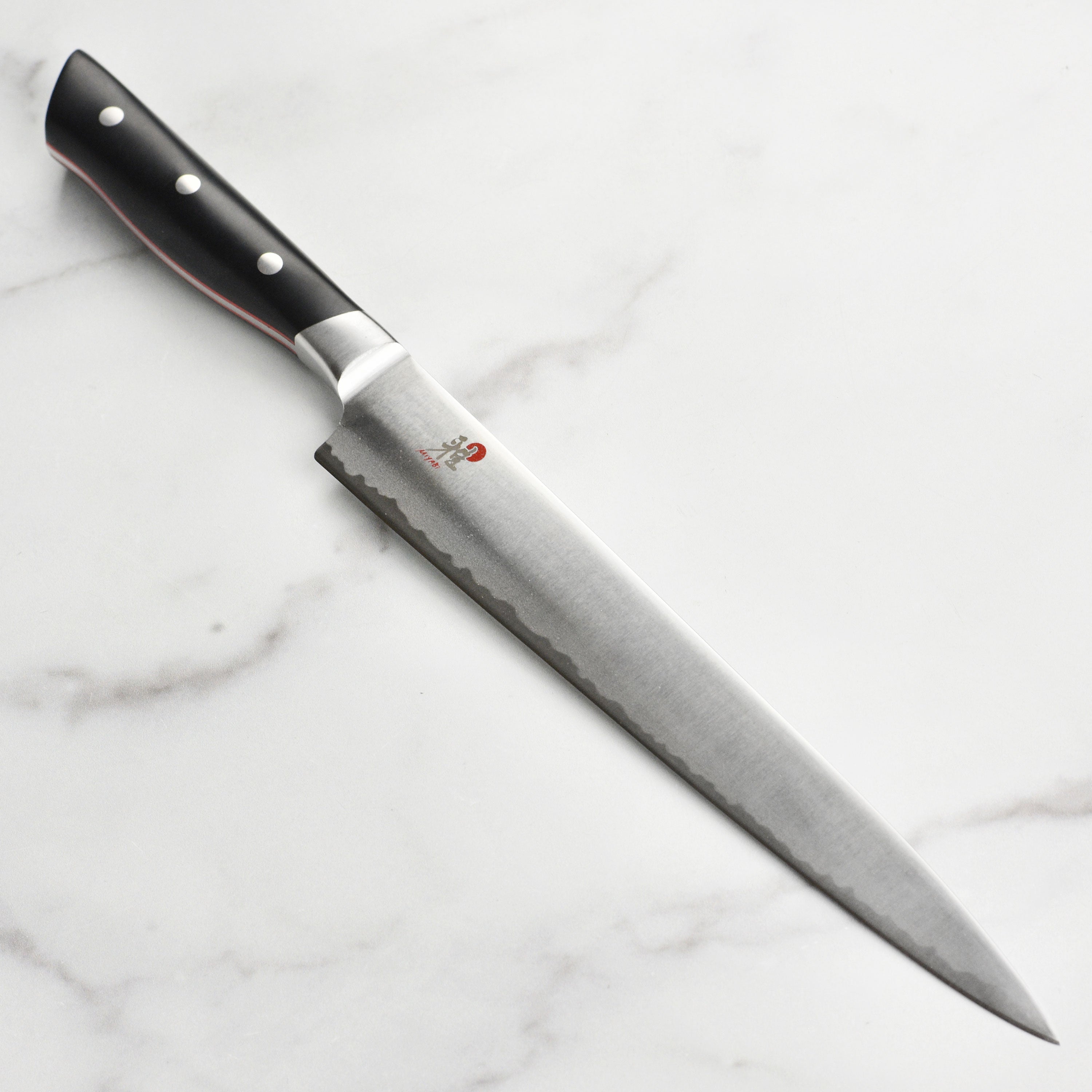 Miyabi Evolution – Cutlery and More