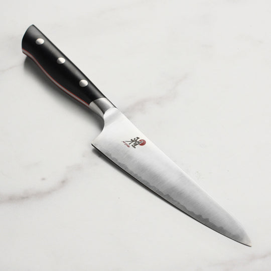 Miyabi Evolution 5.5" Prep Knife