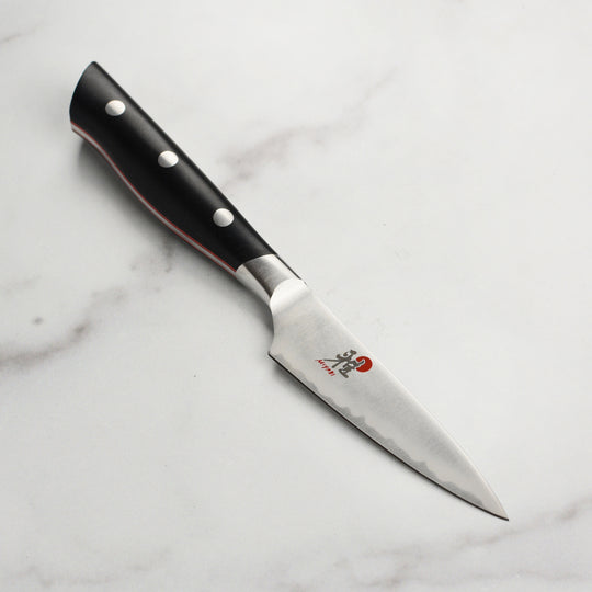 Miyabi Evolution 3.5" Paring Knife