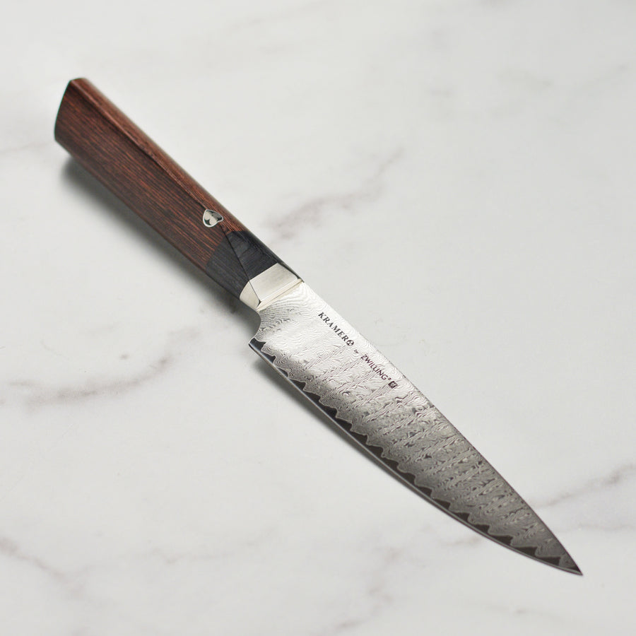 Kramer Meiji 5" Utility Knife