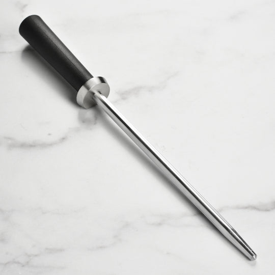 Shun Sora 9" Combination Honing Steel