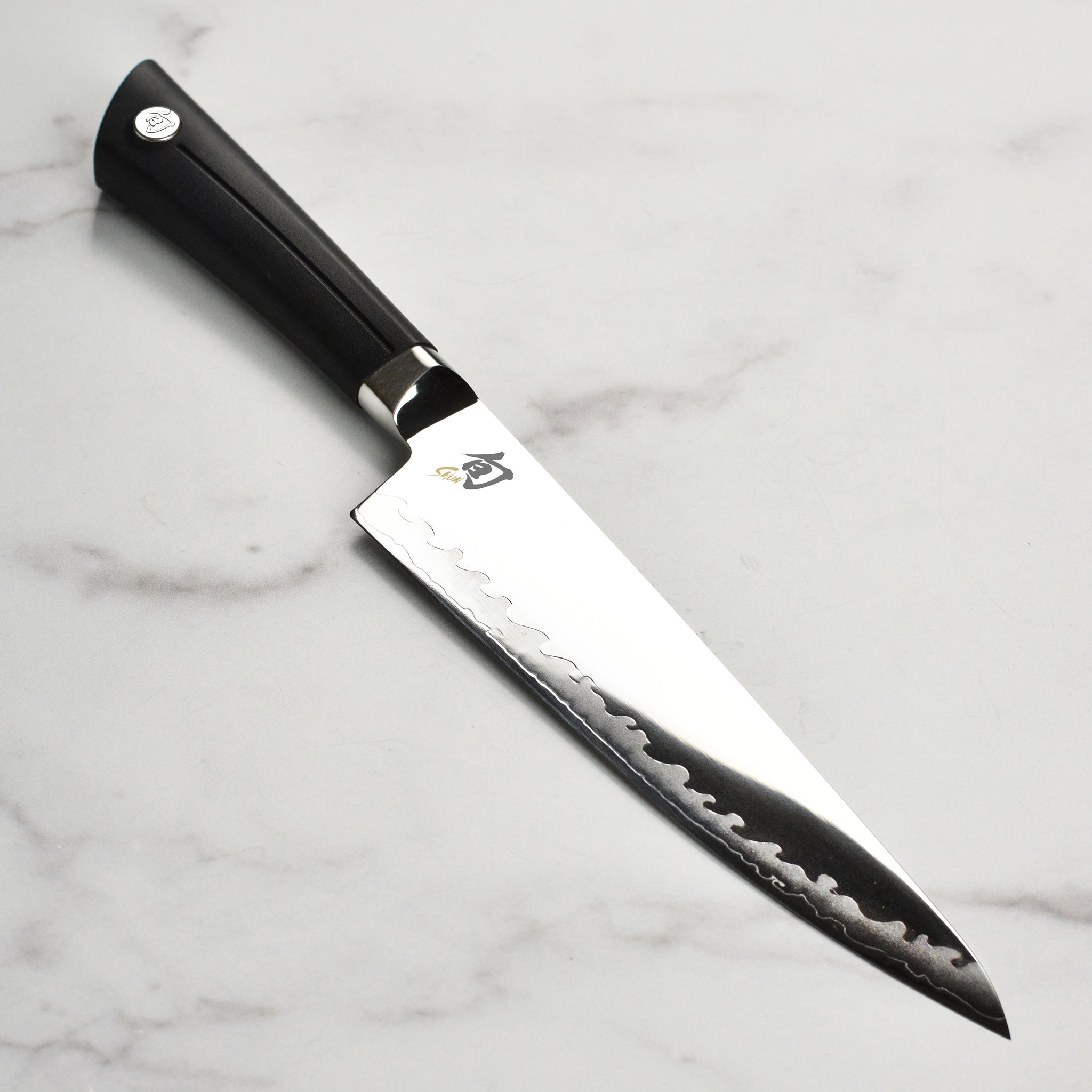 Shun Sora – Cutlery and More