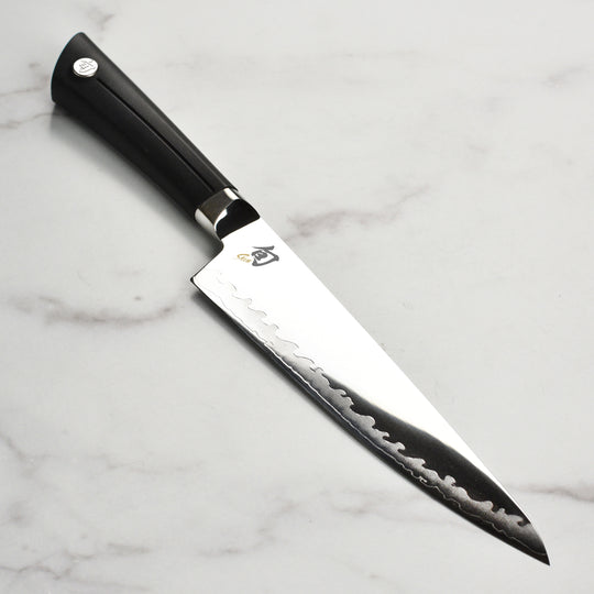 Shun Sora 8" Chef's Knife
