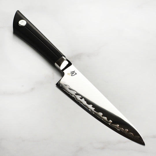 Shun Sora 6" Chef's Knife
