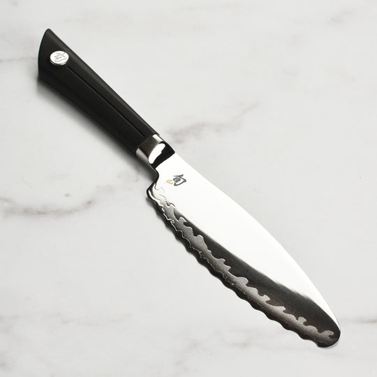 Shun Sora 6" Ultimate Utility Knife