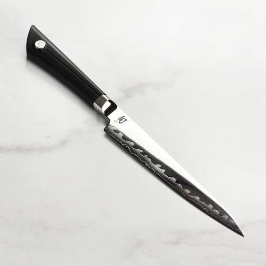 Shun Sora 6" Utility Knife