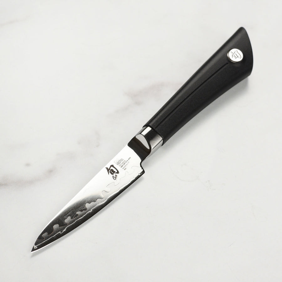 3.5 Paring Knife – Kimura
