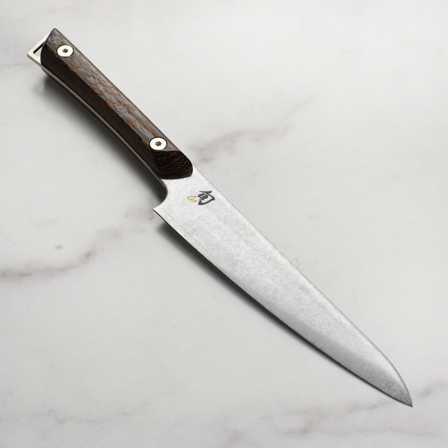 Shun Kanso 6" Utility Knife