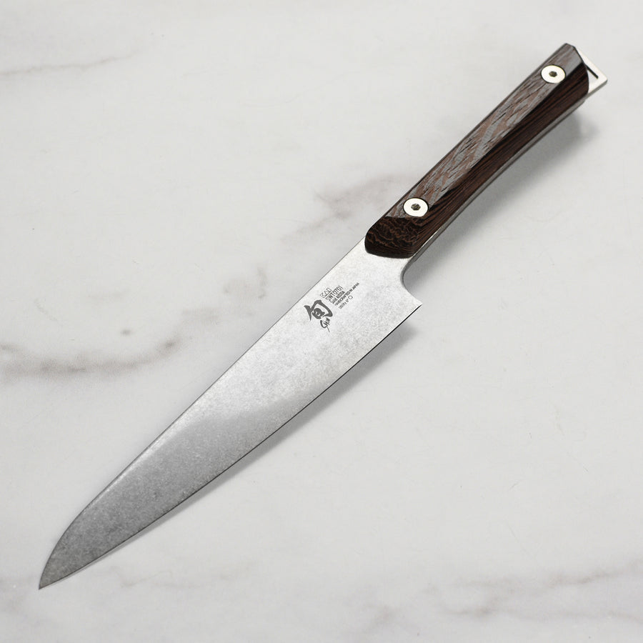 Shun Kanso 6" Utility Knife