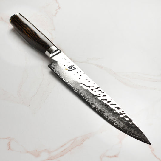 Shun Premier 9.5" Slicing Knife