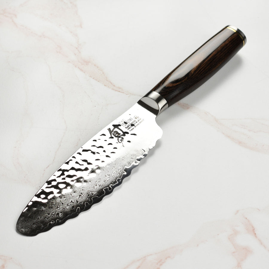 Shun Premier 6" Ultimate Utility Knife