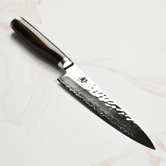 Shun Premier 6.5" Utility Knife