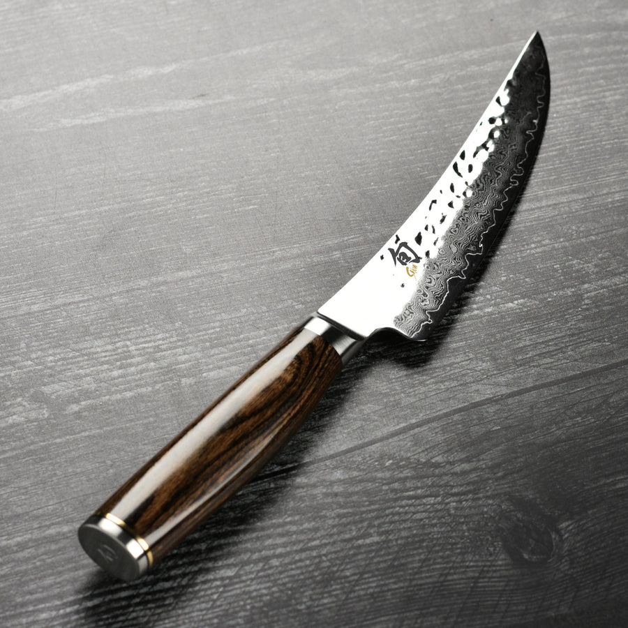 Shun Premier 6" Gokujo Boning/Fillet Knife