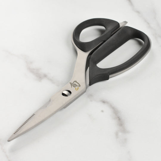Shun Premium Take-Apart Kitchen Shears