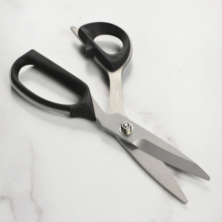 Best Kitchen Shears - Consumer Reports