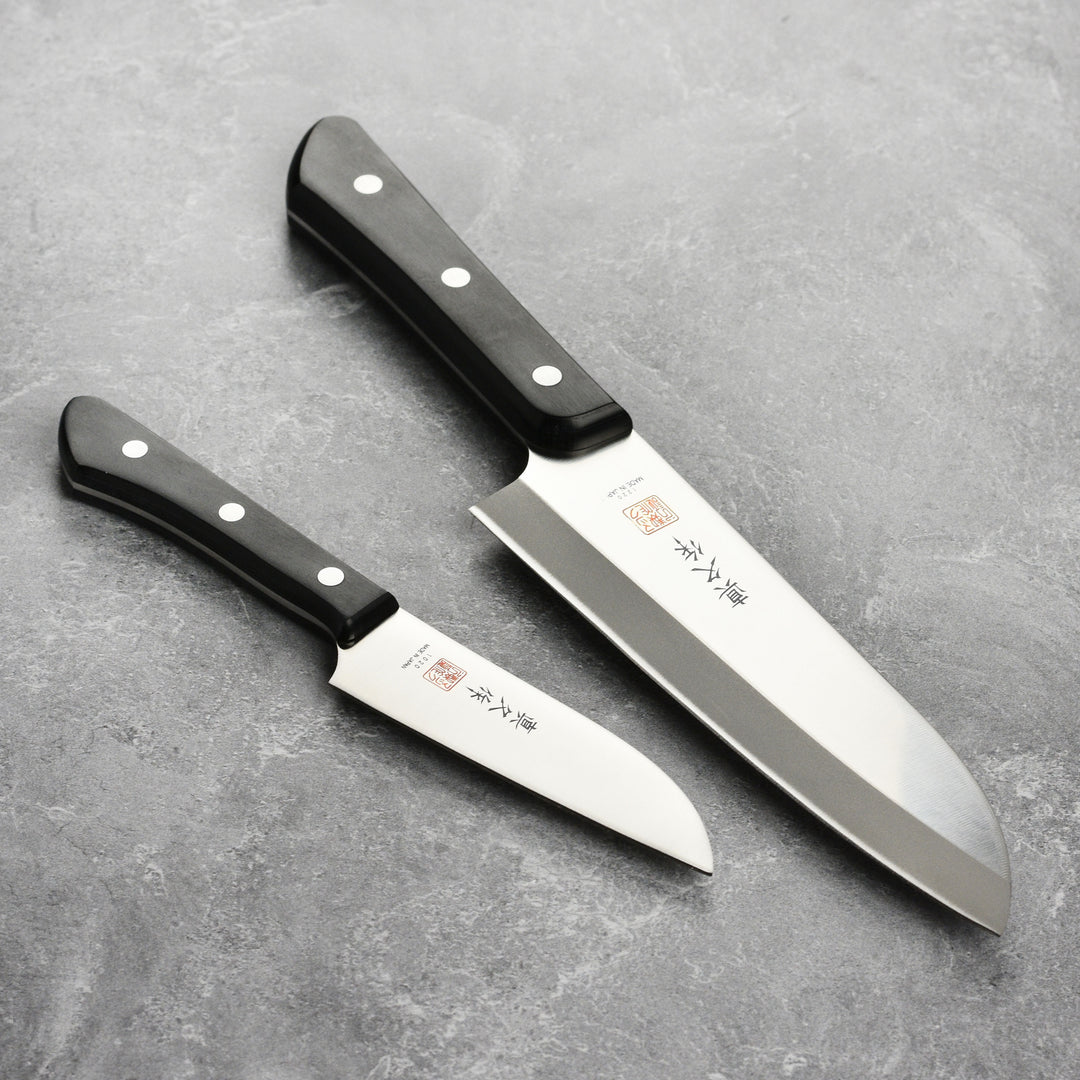 MAC Knife Sets – Cutlery and More