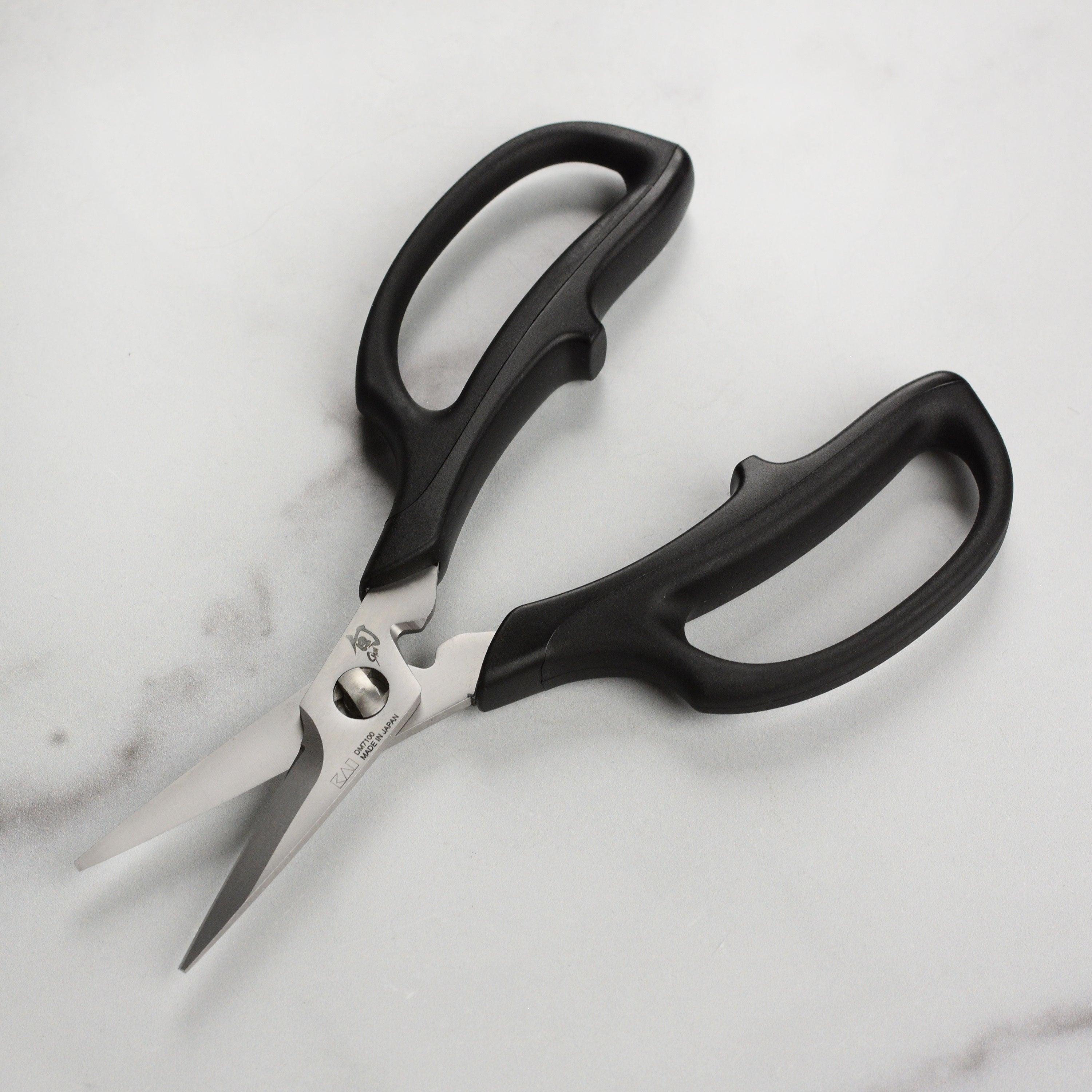 Shun Herb Shears