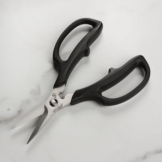 Shun Kitchen Herb Shears
