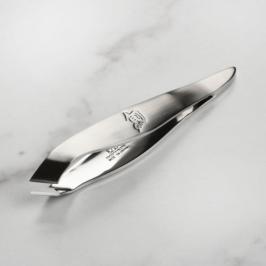 Shun 5.5" Fish Bone Tweezers