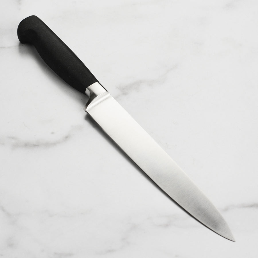 Chef's Choice Trizor Professional 8" Carving Knife