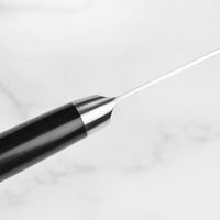 Shun Classic Serrated Utility - 6
