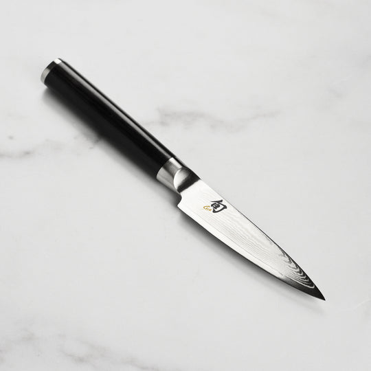 Shun Classic 3.5" Paring Knife