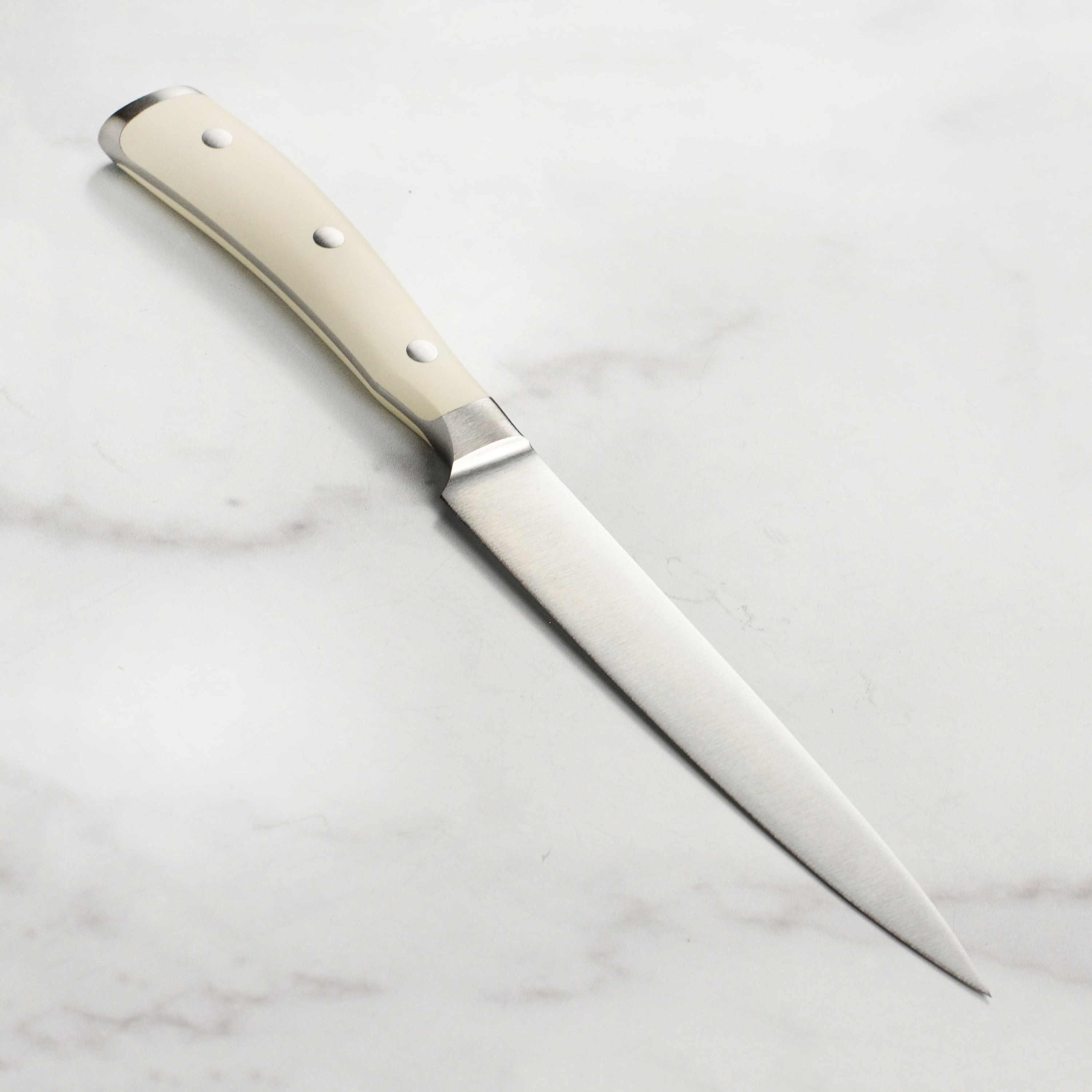 Wusthof Classic Ikon Creme Utility Knife - 6