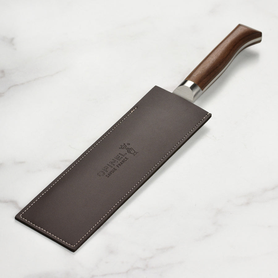 Opinel Forged 1890 8" Bread Knife