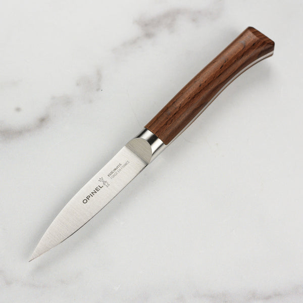 調理器具 OPINEL LES FORGES 1890 Paring knife Opinel Forged 1890 Paring Knife - 3