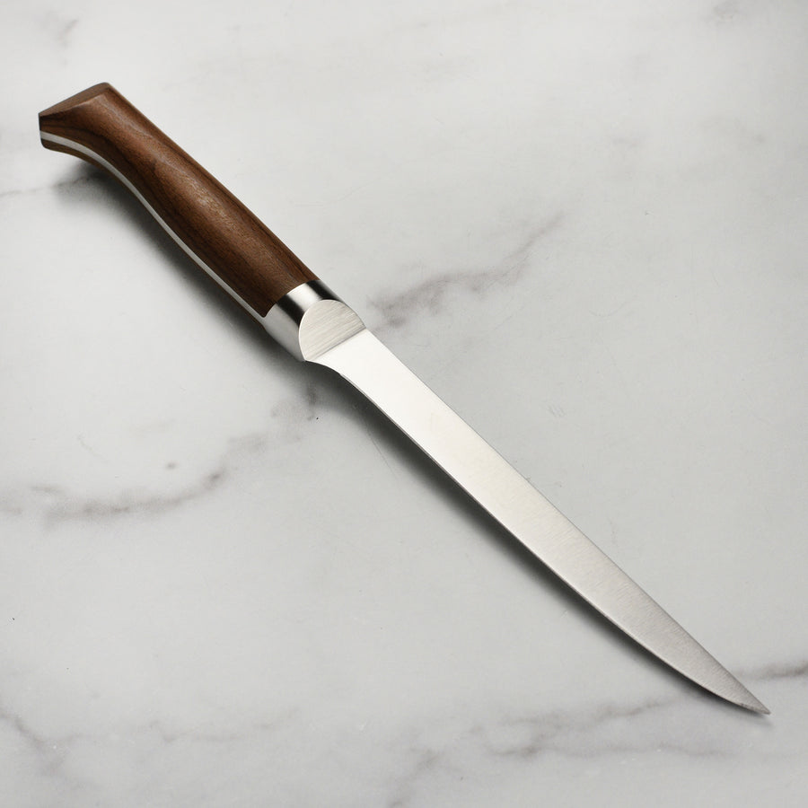Opinel Forged 1890 7" Fillet Knife
