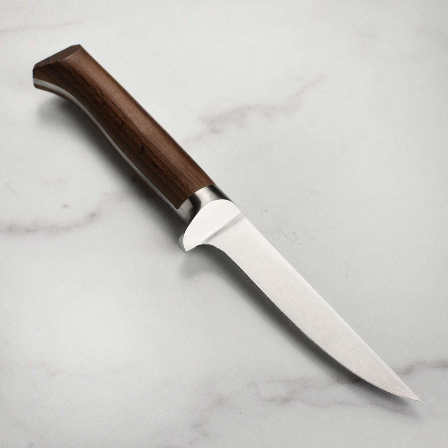 Opinel Forged 1890 5" Boning Knife