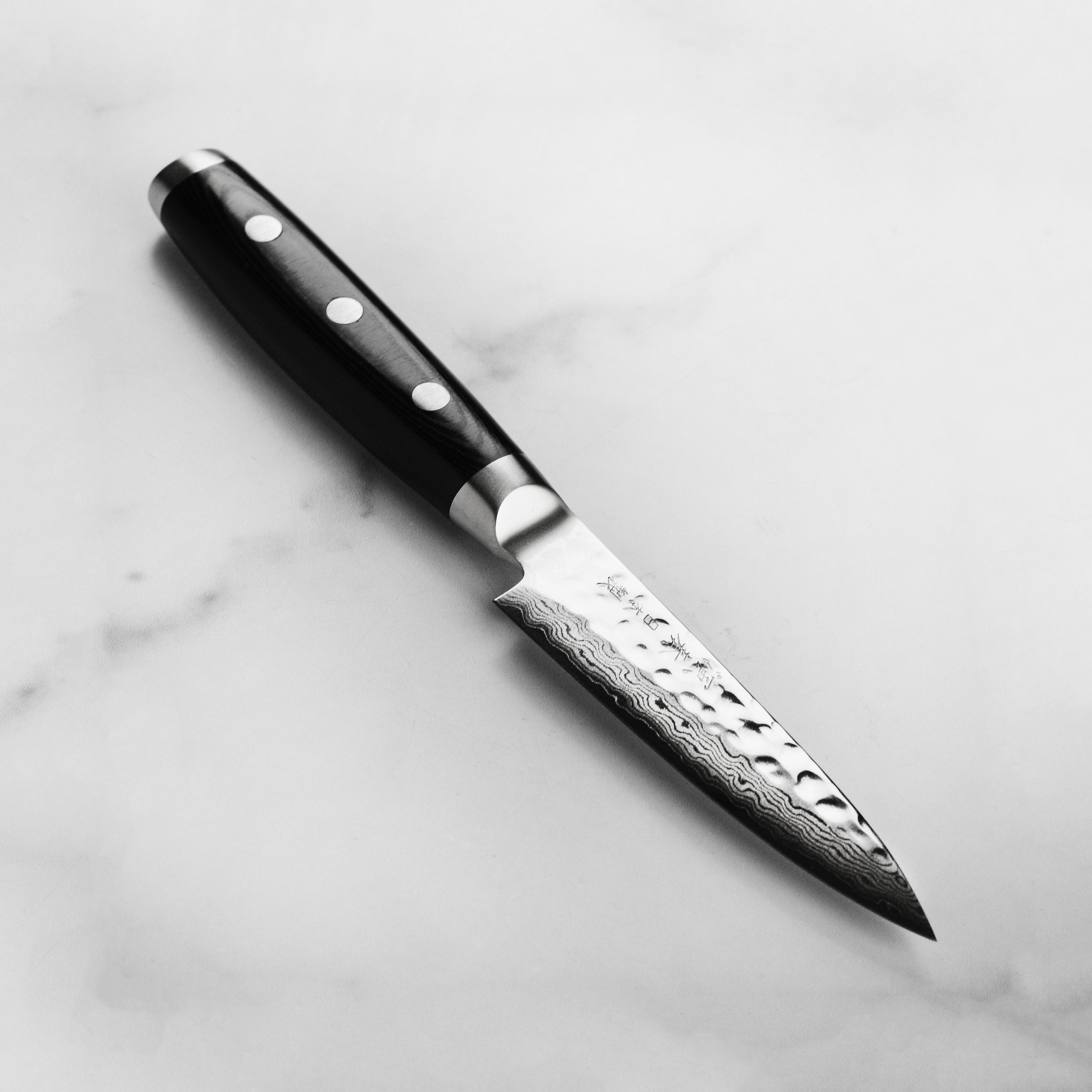 Enso HD Petty Knife - 4.75"