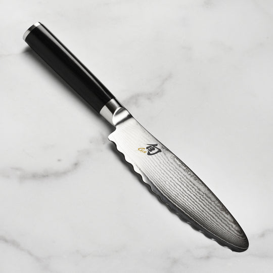 Shun Classic 6" Ultimate Utility Knife