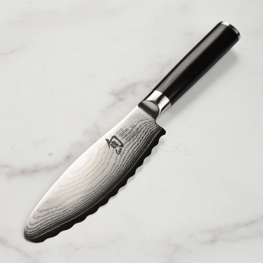 Shun Premier 6 in. Ultimate Utility Knife
