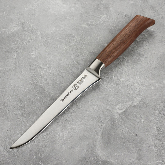 Messermeister Royale Elite 6" Flexible Boning Knife