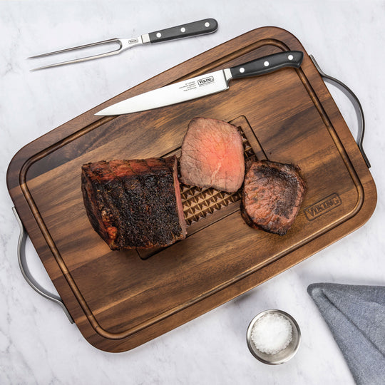 Viking Cutting Boards Cutlery and More