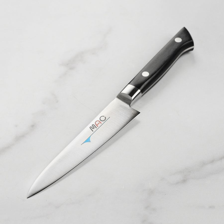 MAC Professional 5" Utility Knife