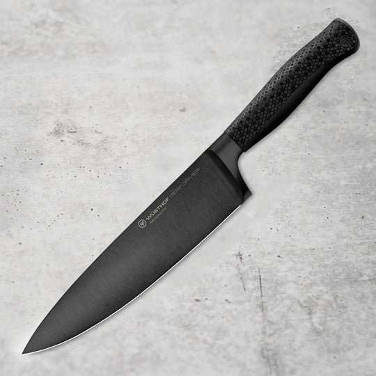Wusthof Performer 8" Chef's Knife