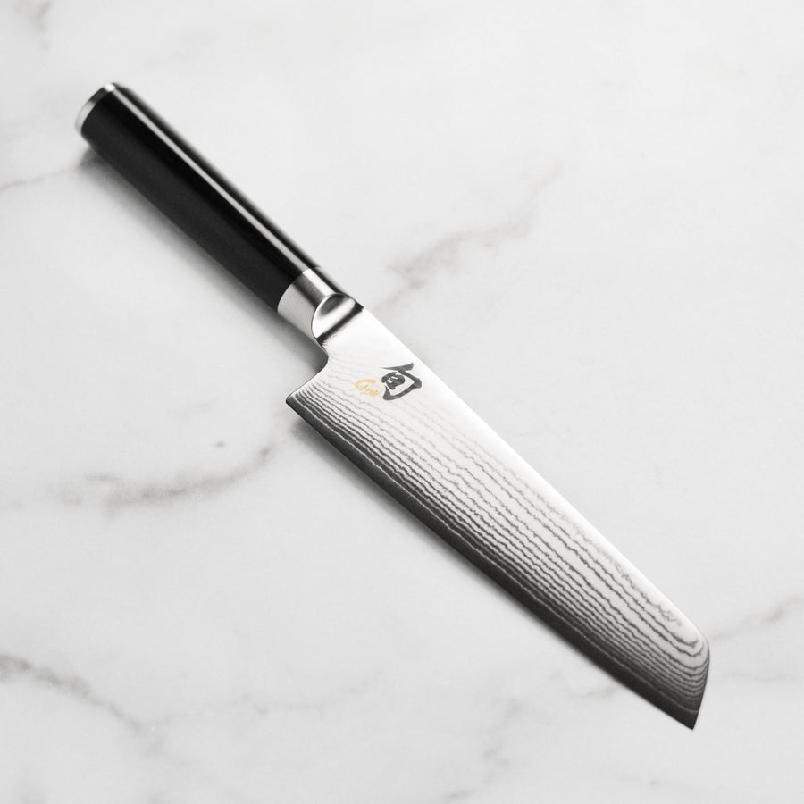 Core Kitchen Grip Knives (6 ct)