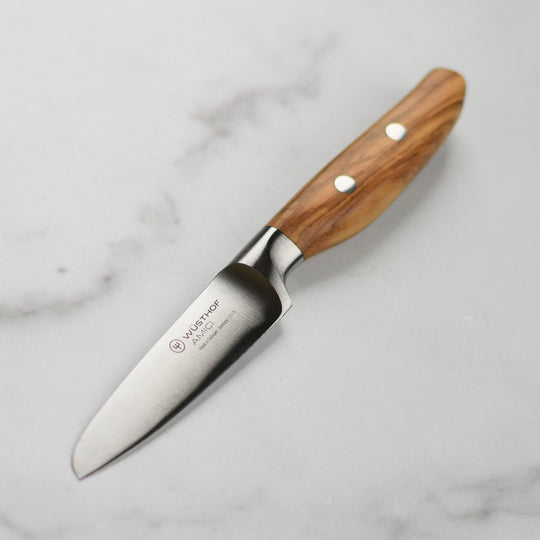 Wusthof Amici 3.5" Paring Knife