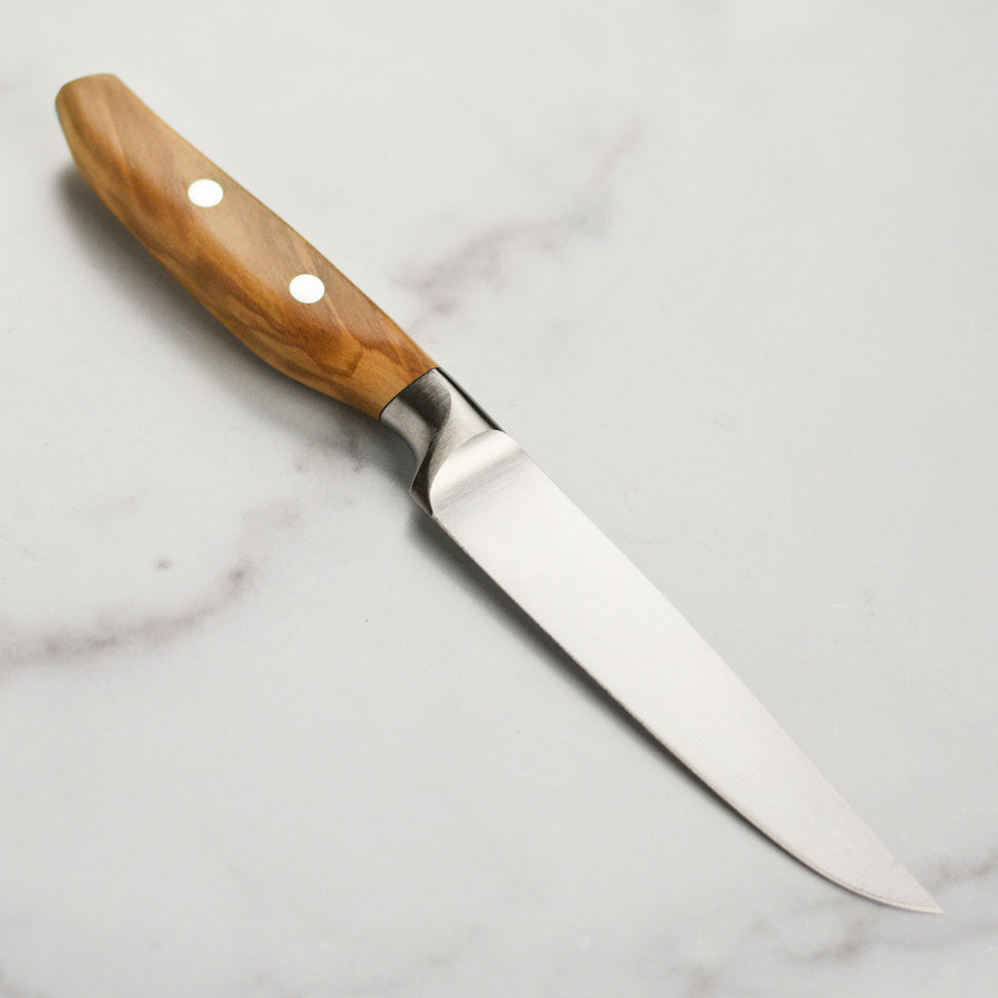 Wusthof Amici 4.5" Steak Knife